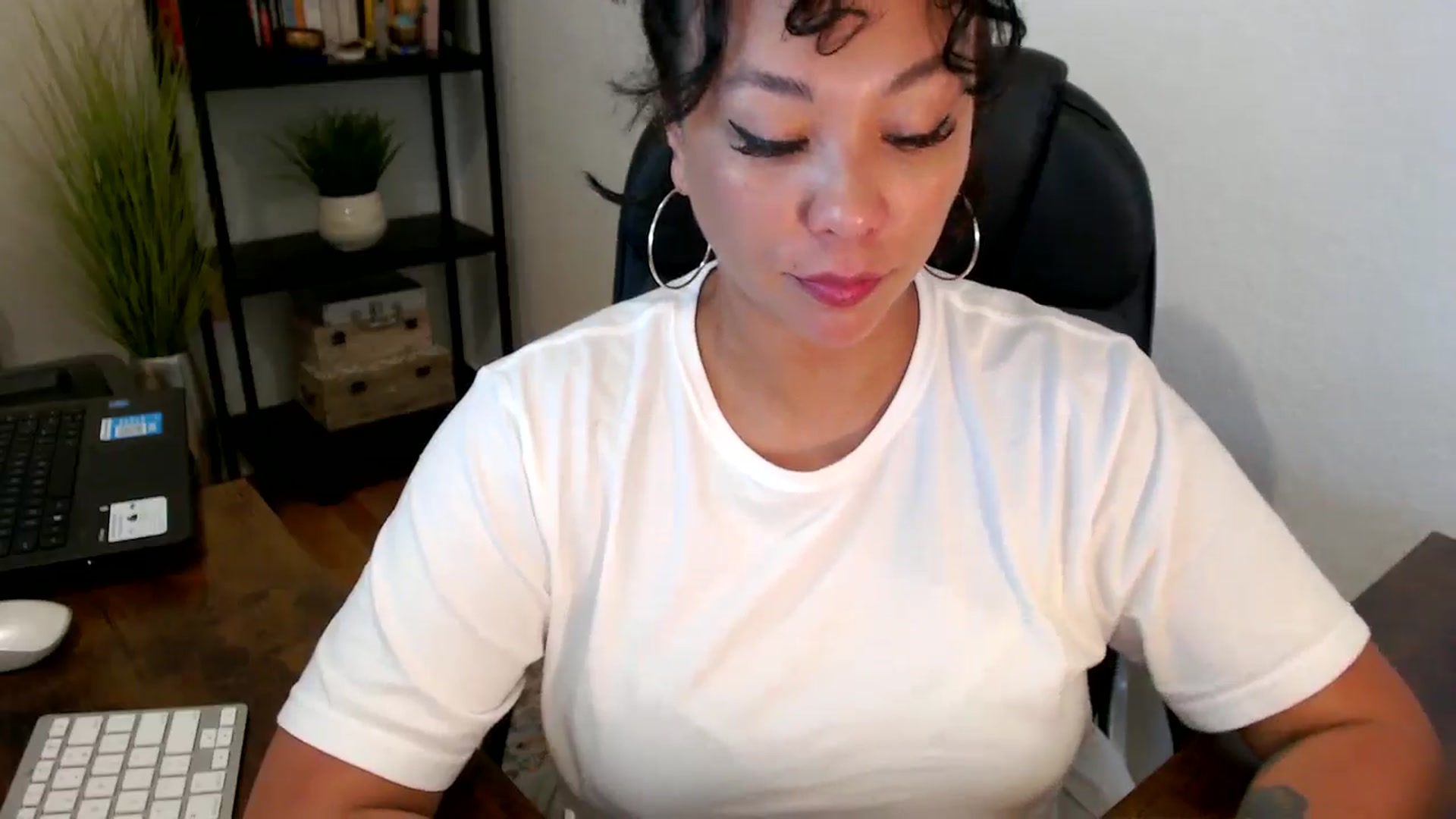 MickaylaMoon video thumbnail