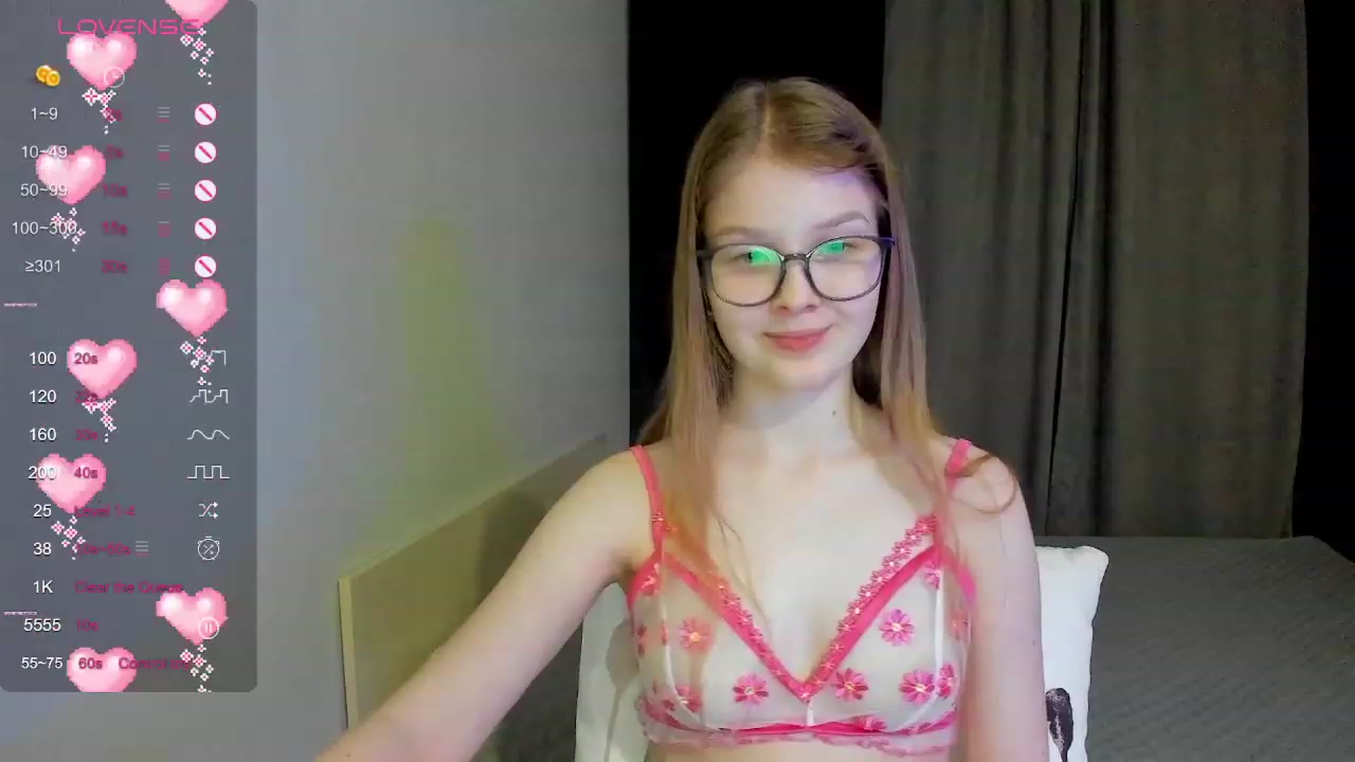 EmilyEmber video thumbnail