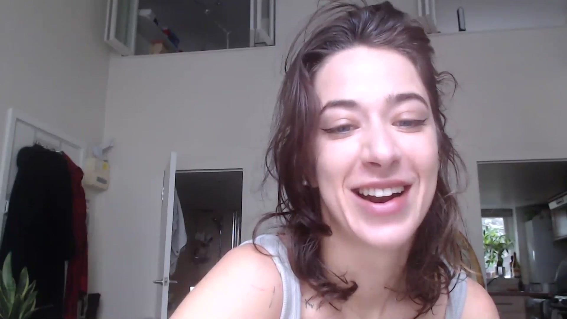 KlaraDelgado video thumbnail
