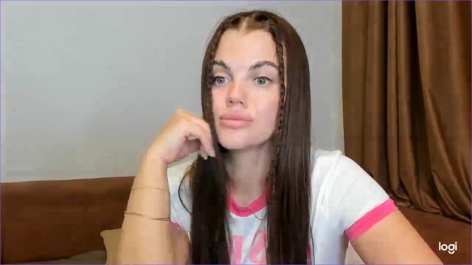StefaniNell video thumbnail