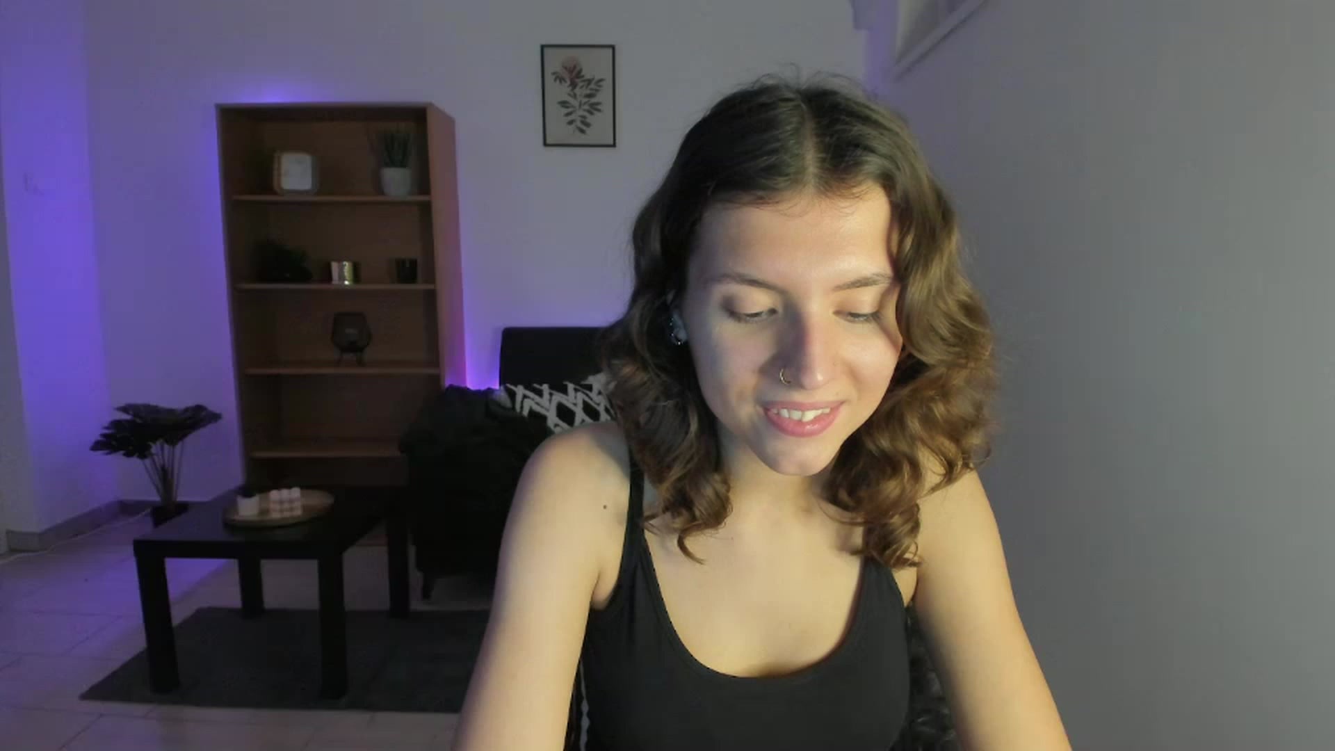 SaraJaay18 video thumbnail