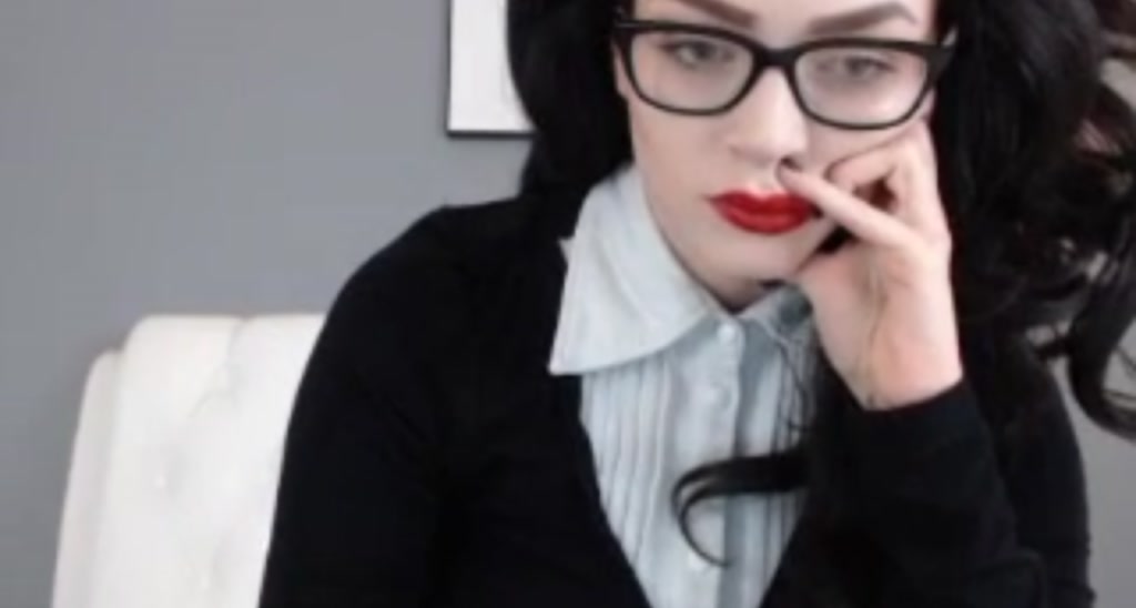 Jenna_Kitten video thumbnail