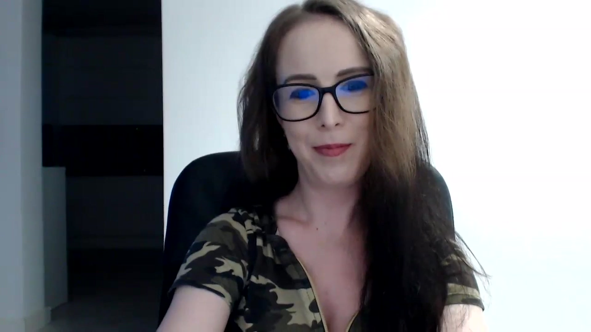 Alexys23 video thumbnail