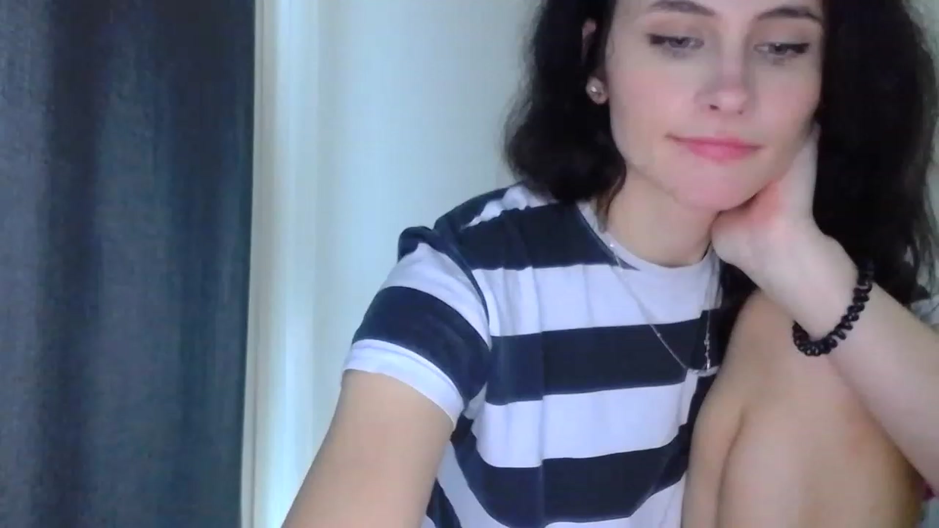 Dark_Head video thumbnail