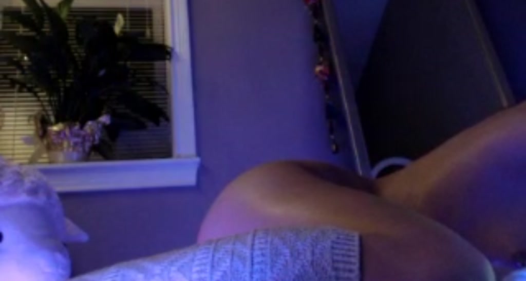 clara video thumbnail