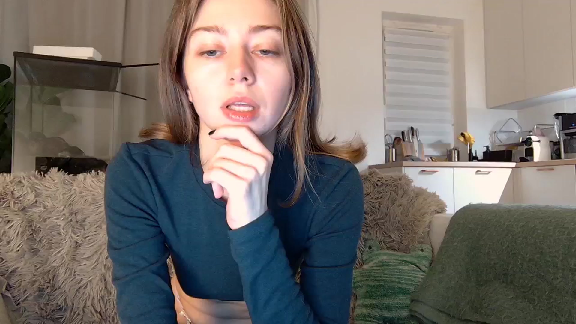 WhoribleSasha video thumbnail