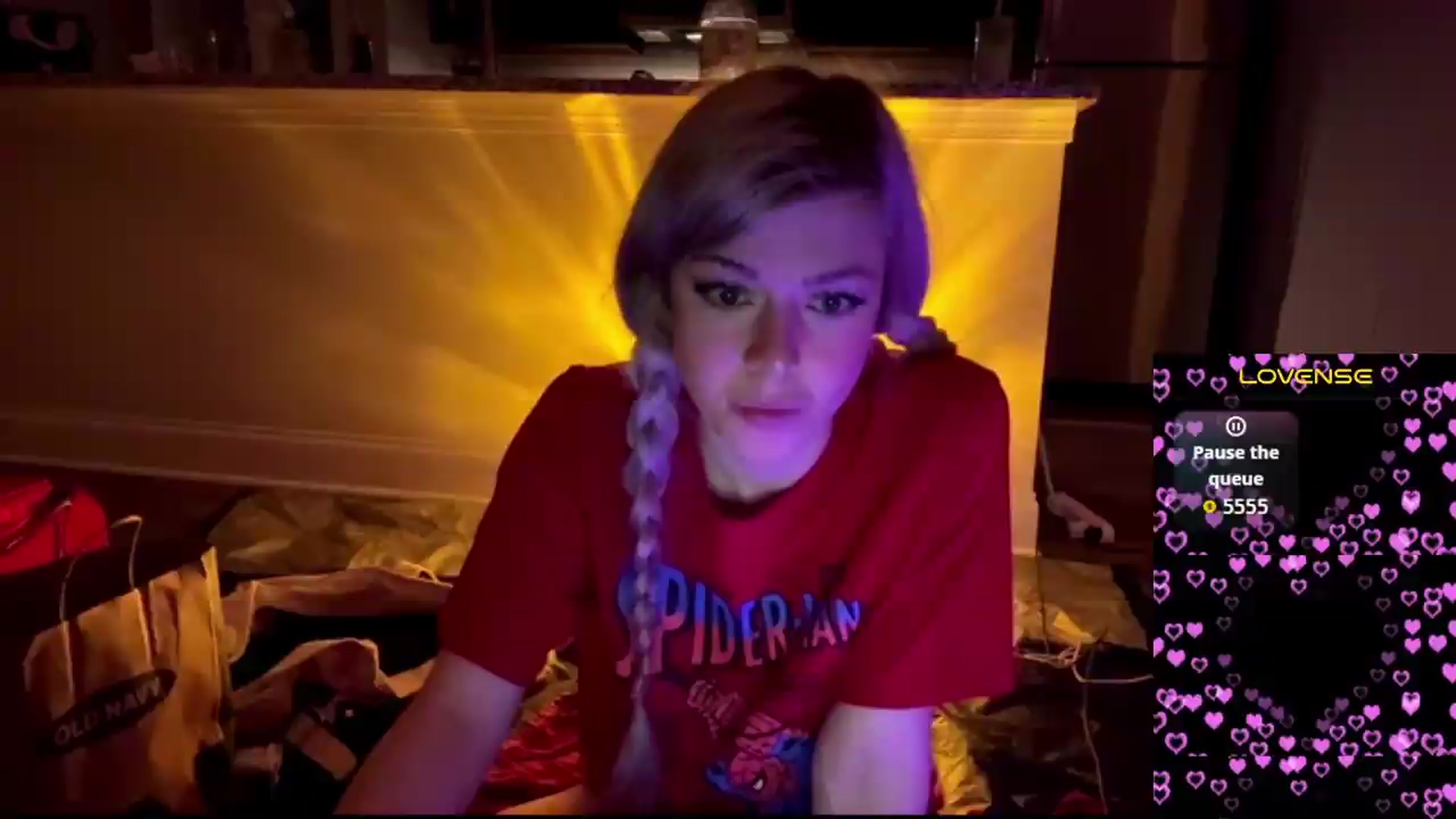 TopGspot video thumbnail