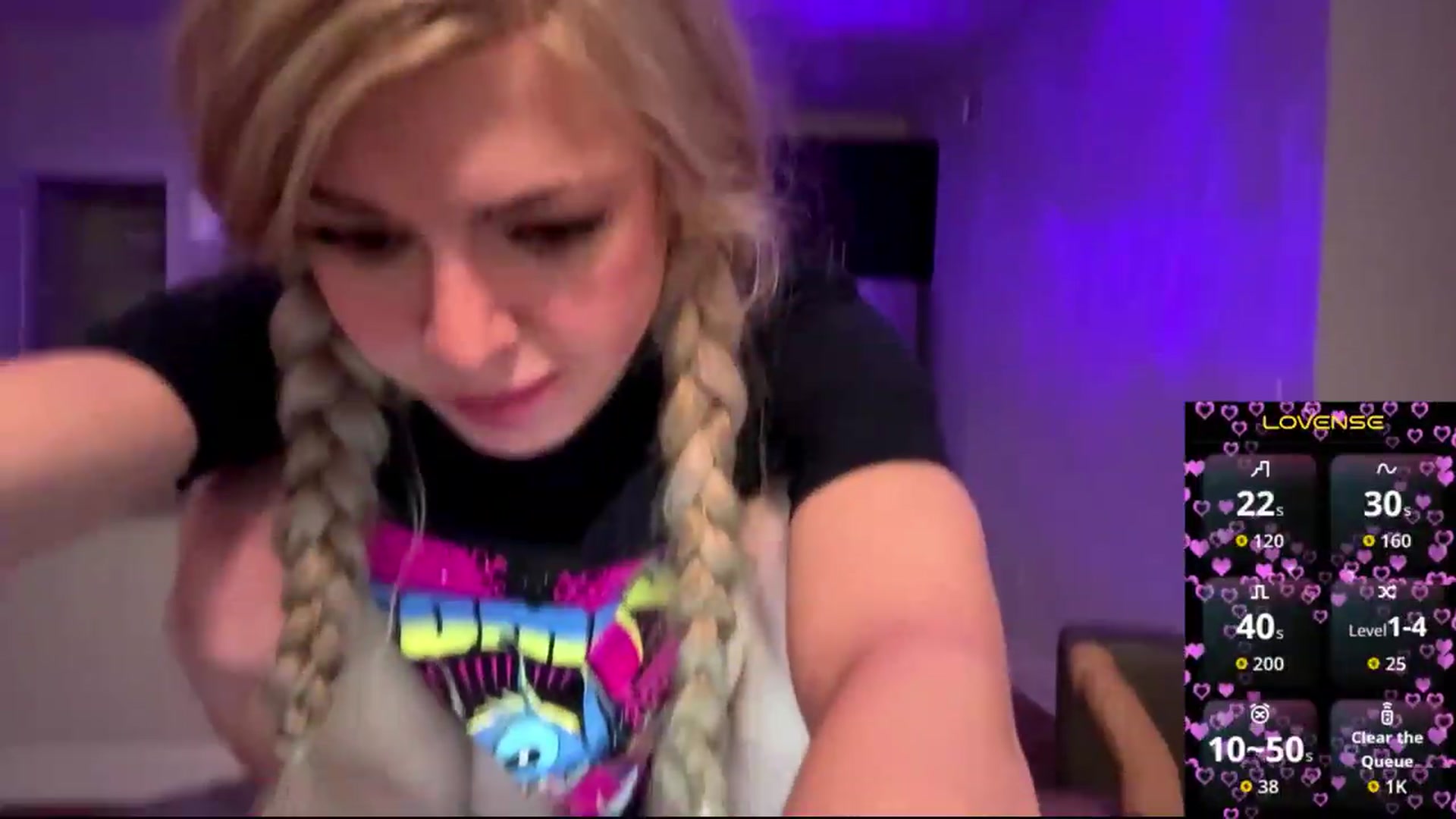 TopGspot video thumbnail