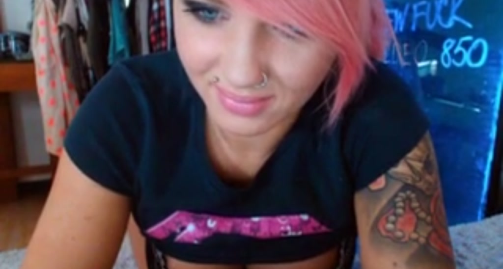 SuperBunny_ video thumbnail