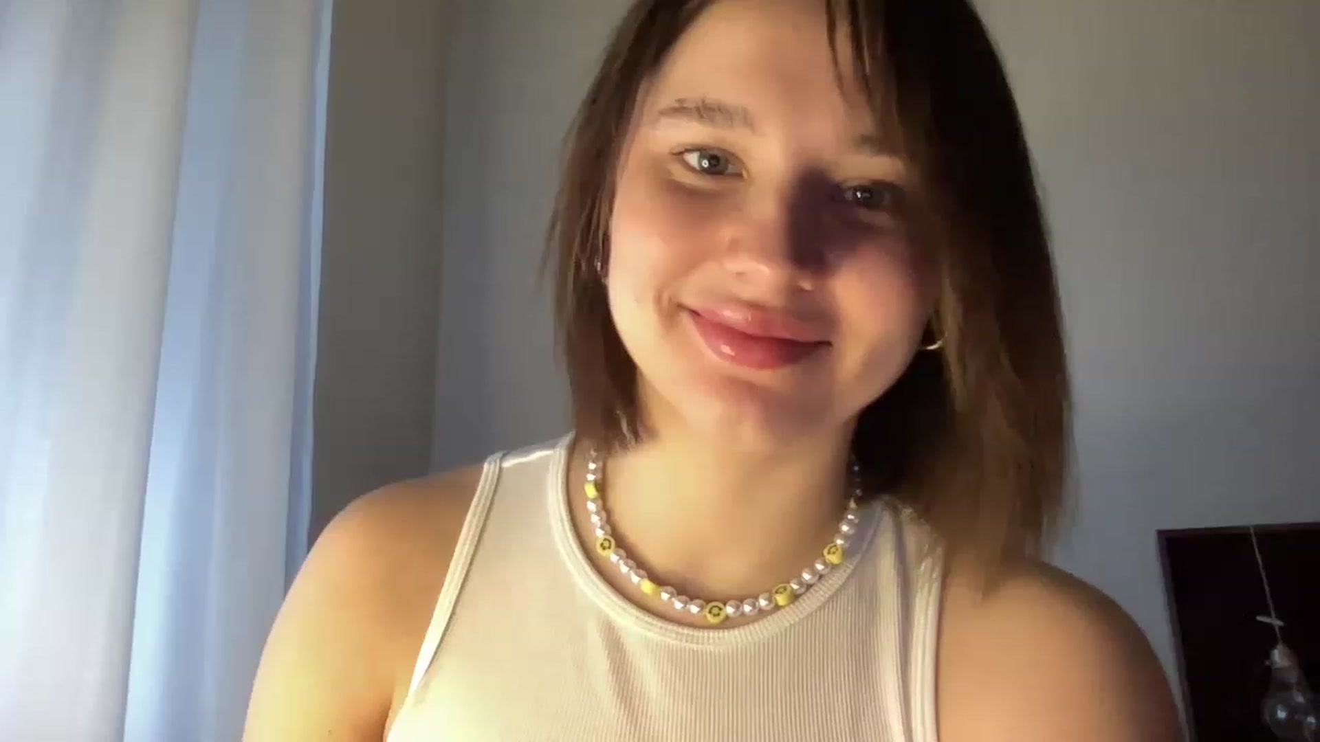 TifanyTatum video thumbnail