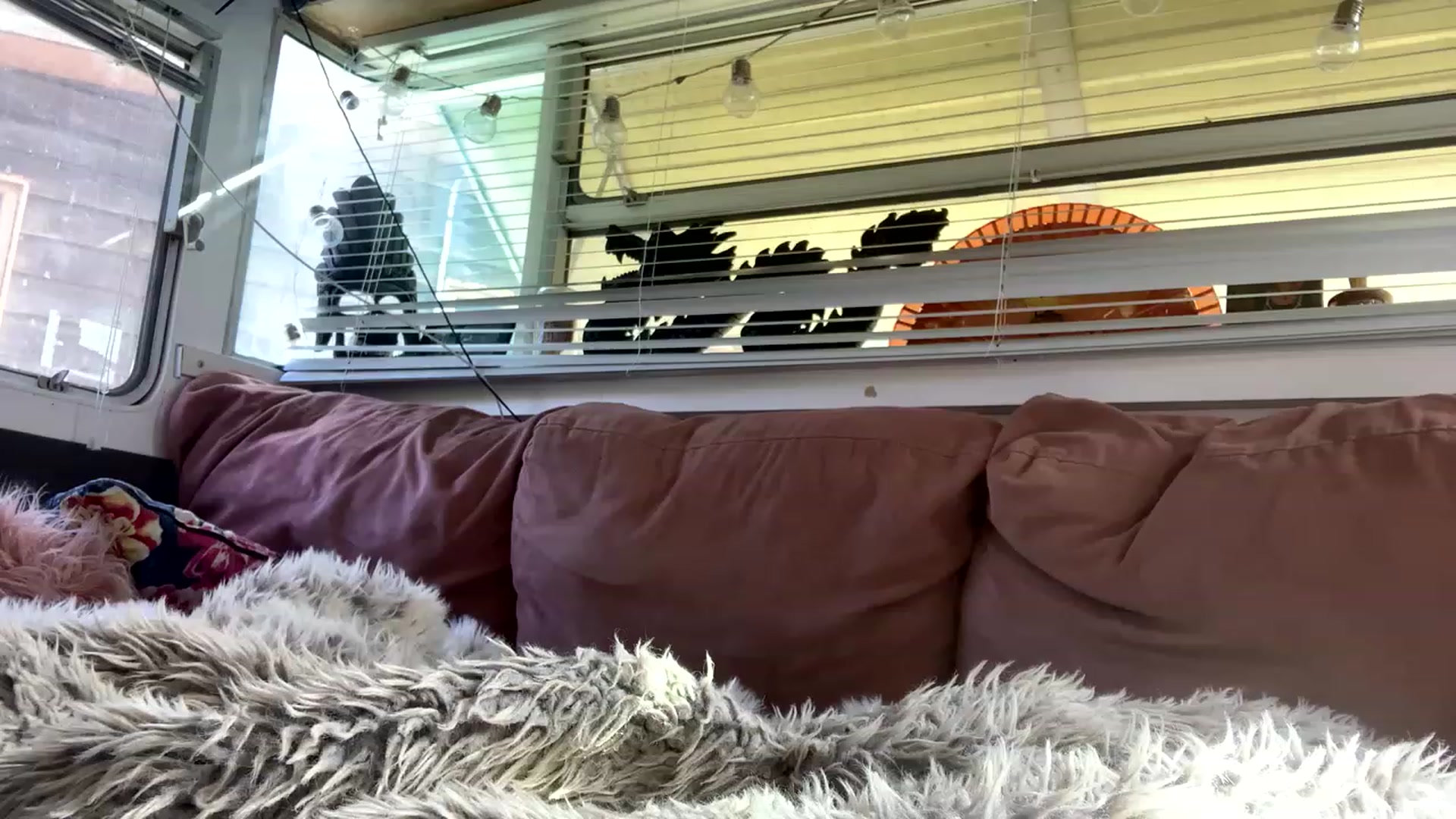 Belen_O video thumbnail