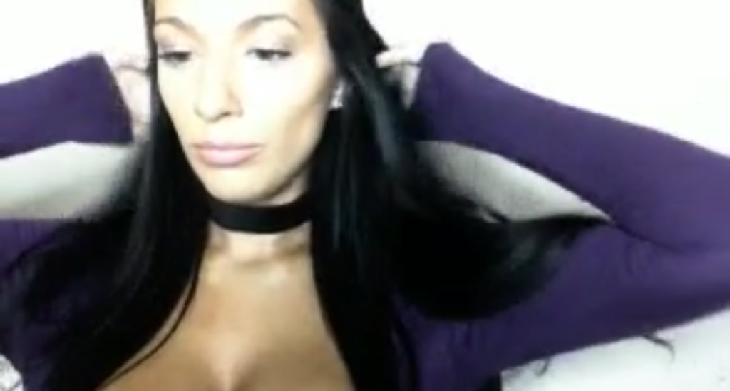 SexySophiaxxx video thumbnail