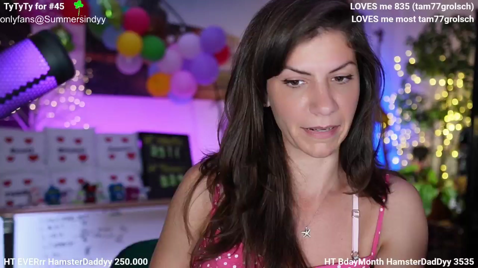 SINdyy video thumbnail