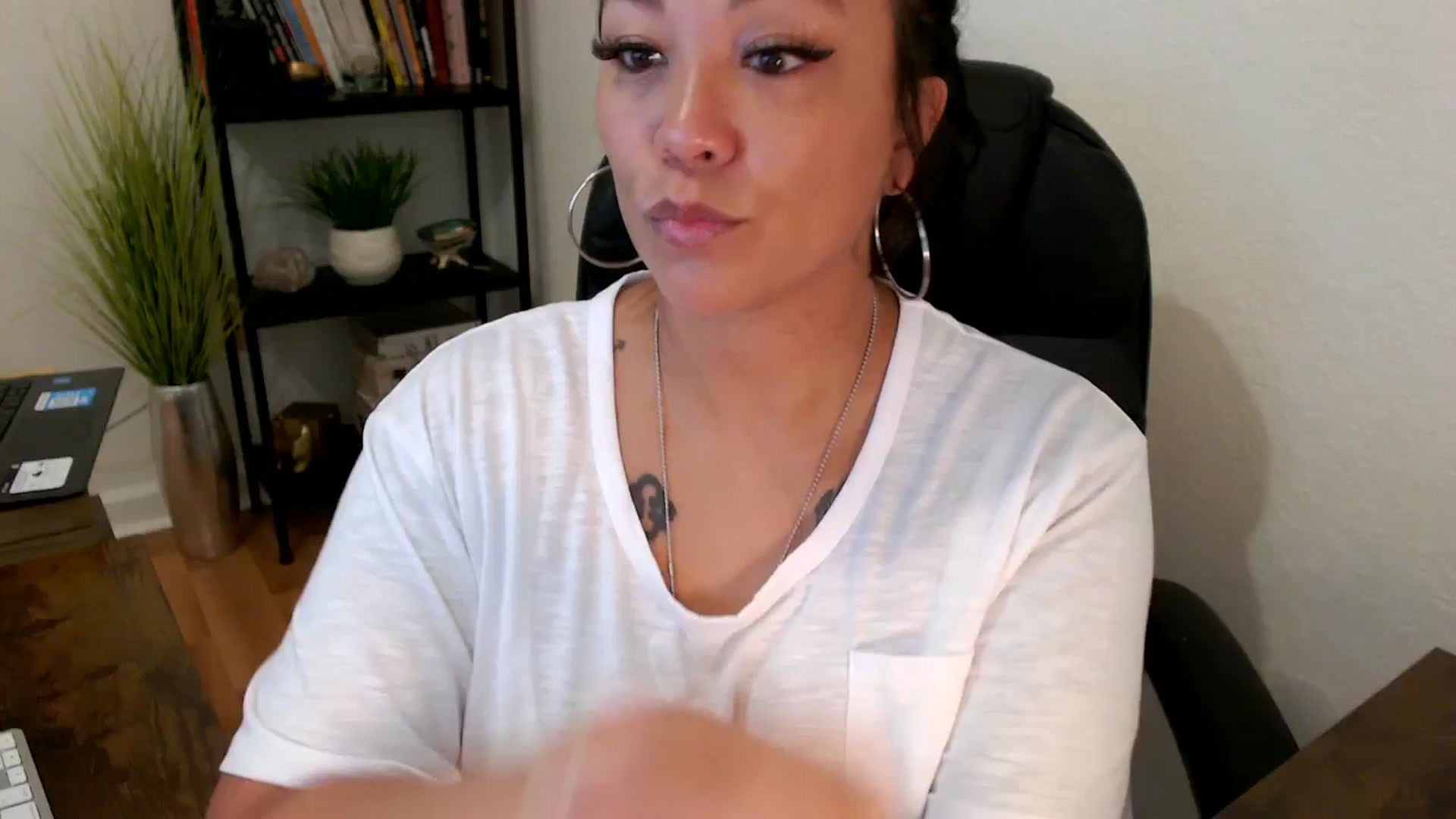 MickaylaMinx video thumbnail