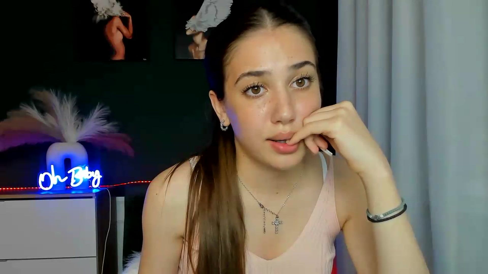 AlexaPirs video thumbnail