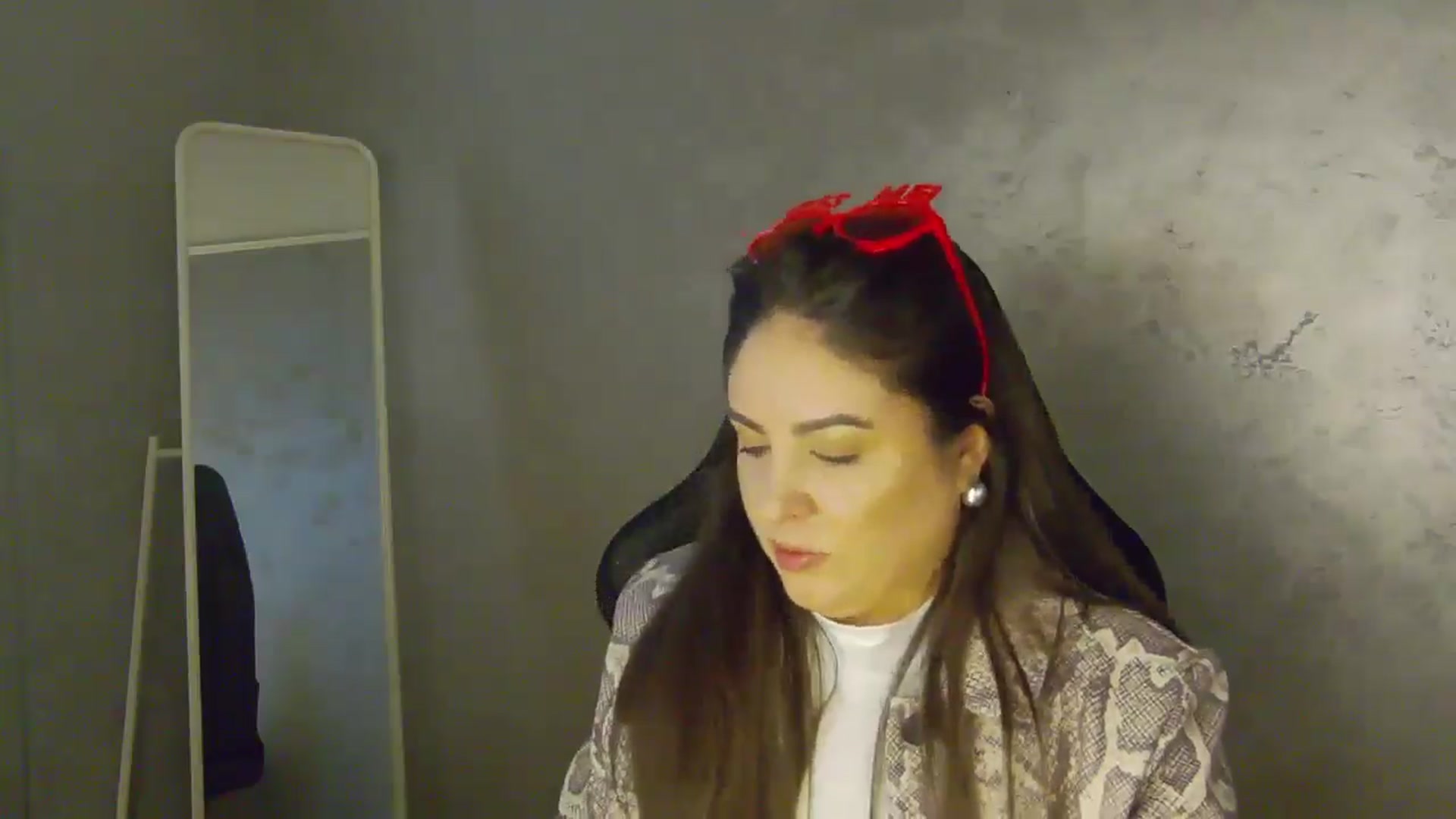 NotVanilla video thumbnail