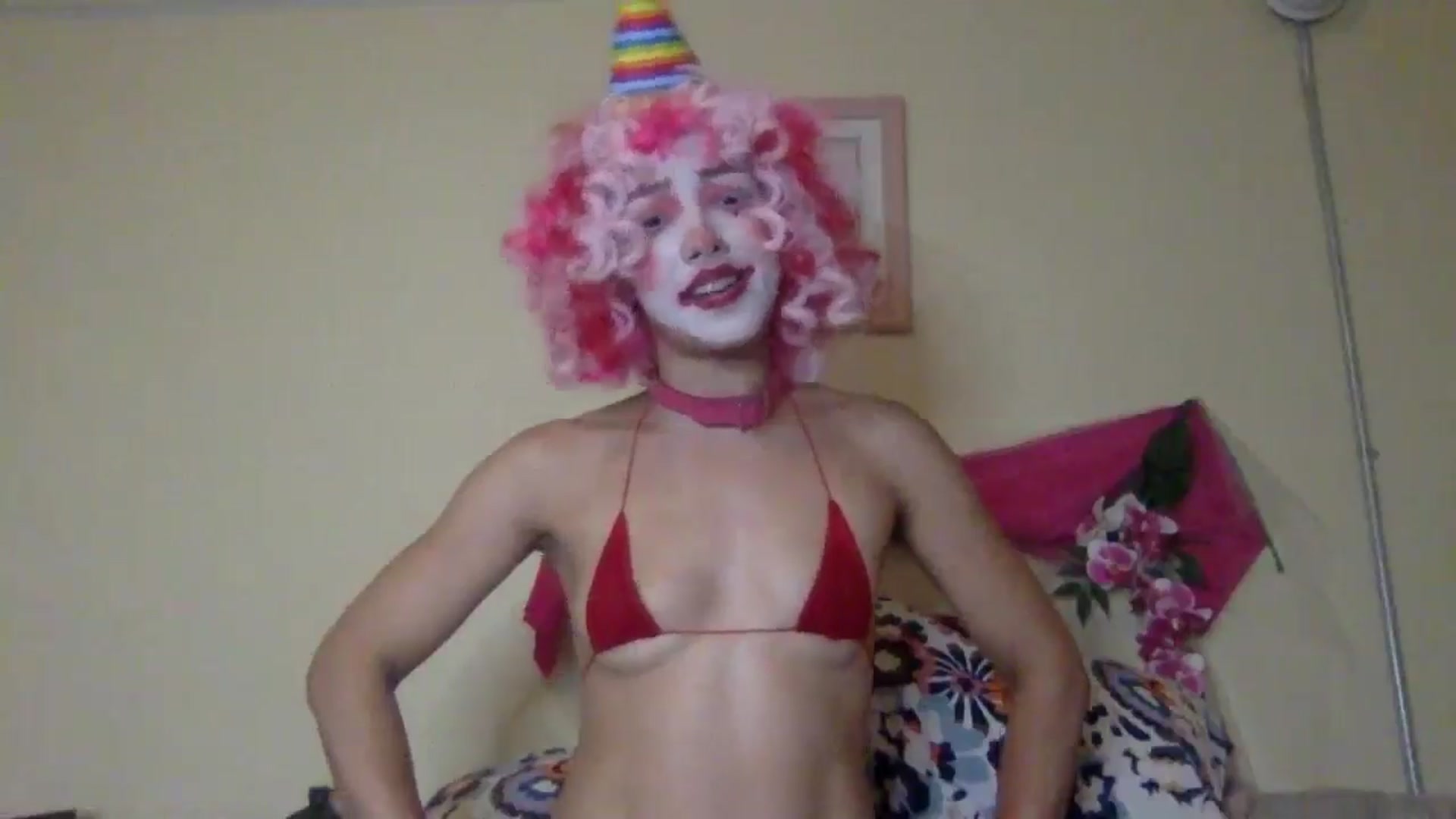 BrooklynRose video thumbnail