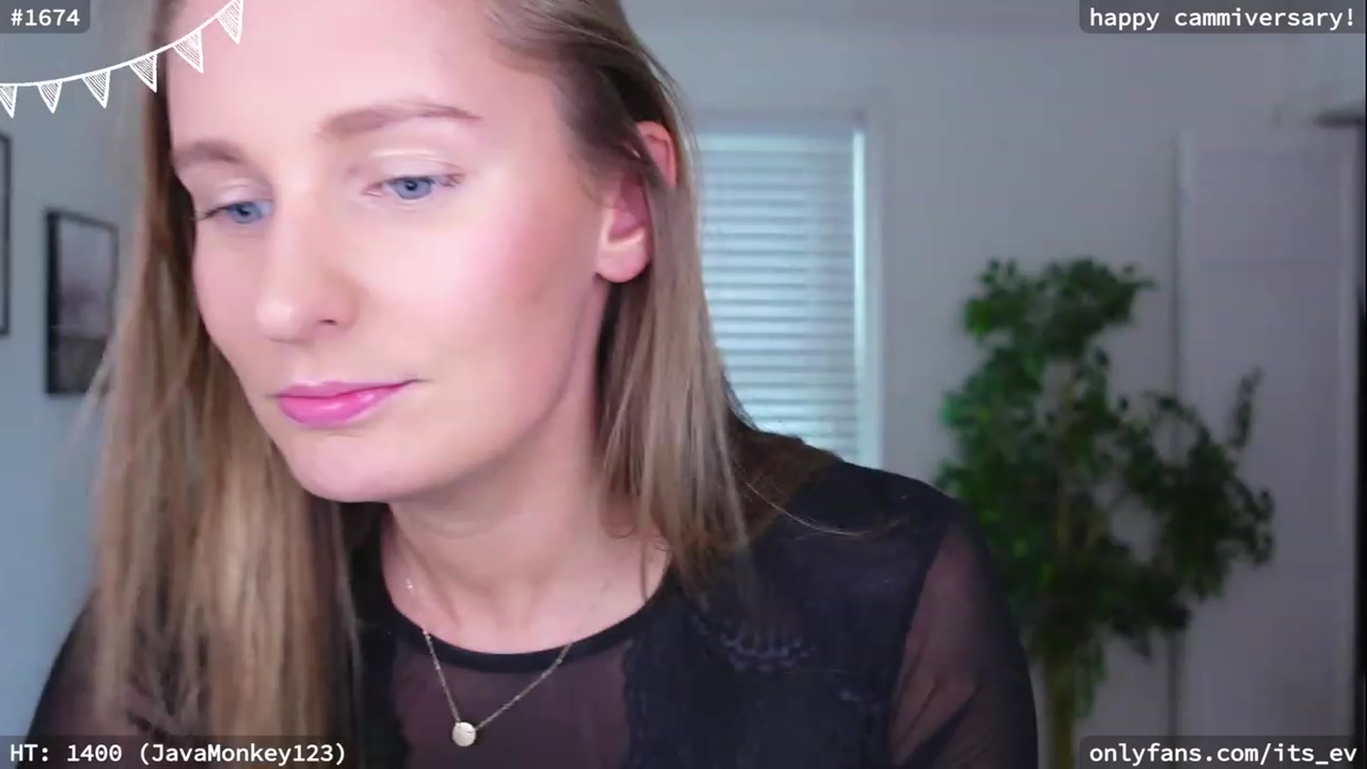 hi_ella video thumbnail