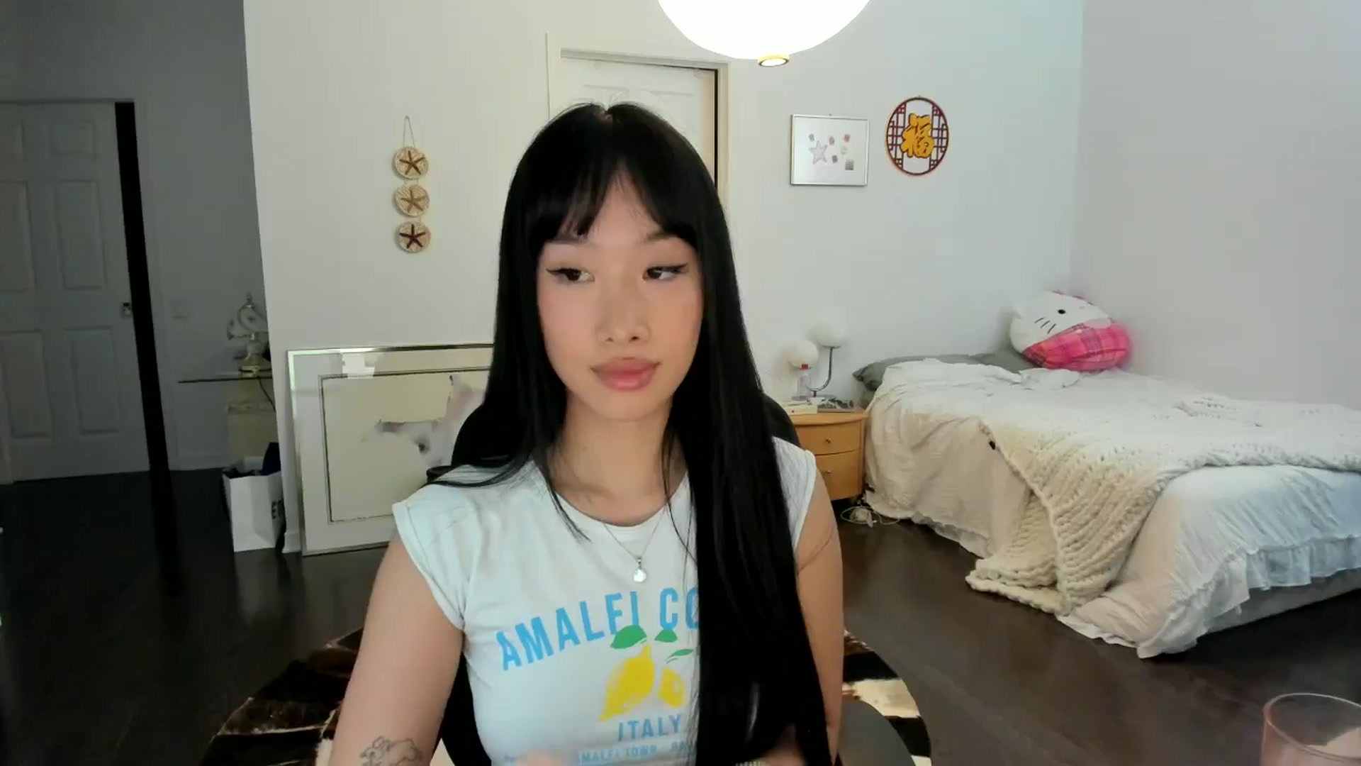 BabieLee video thumbnail