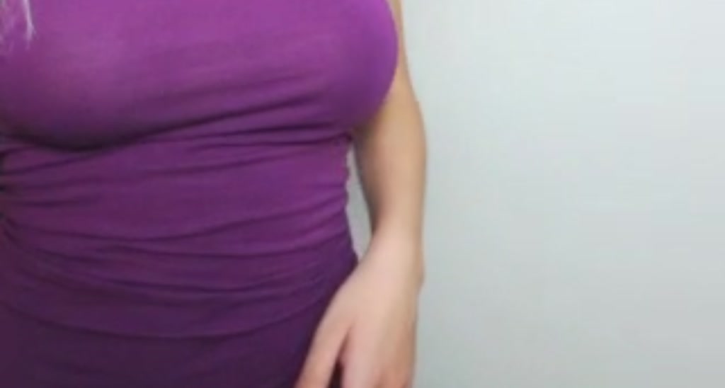 JuuuManji video thumbnail