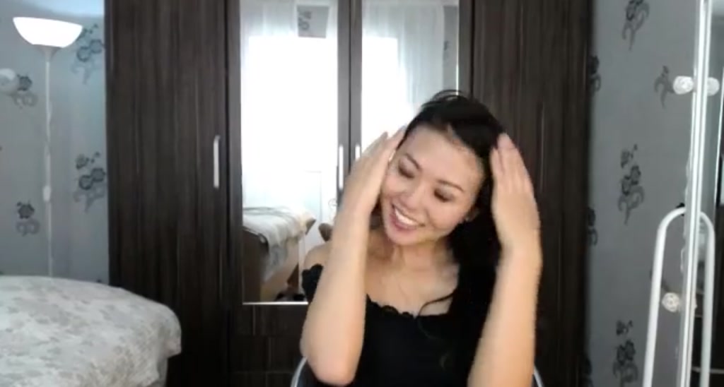 Cummmfetti video thumbnail