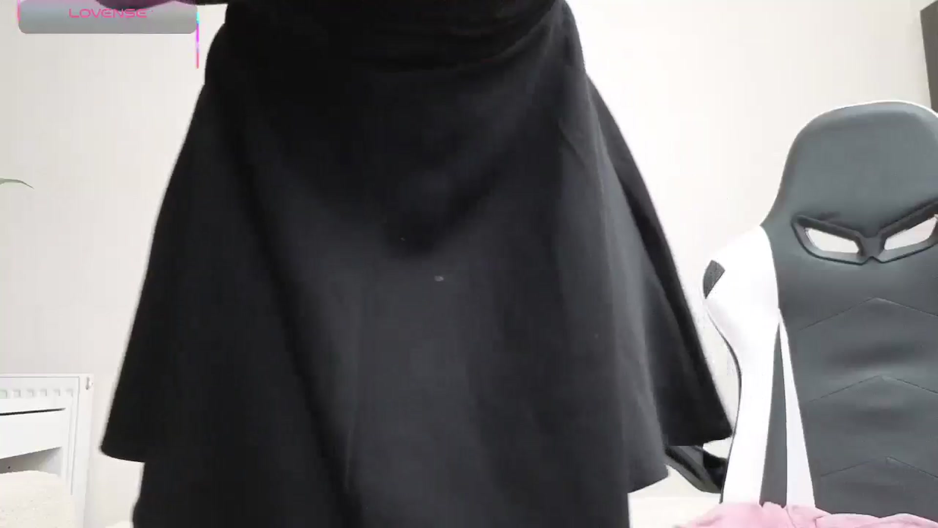 BlueFlowerr video thumbnail
