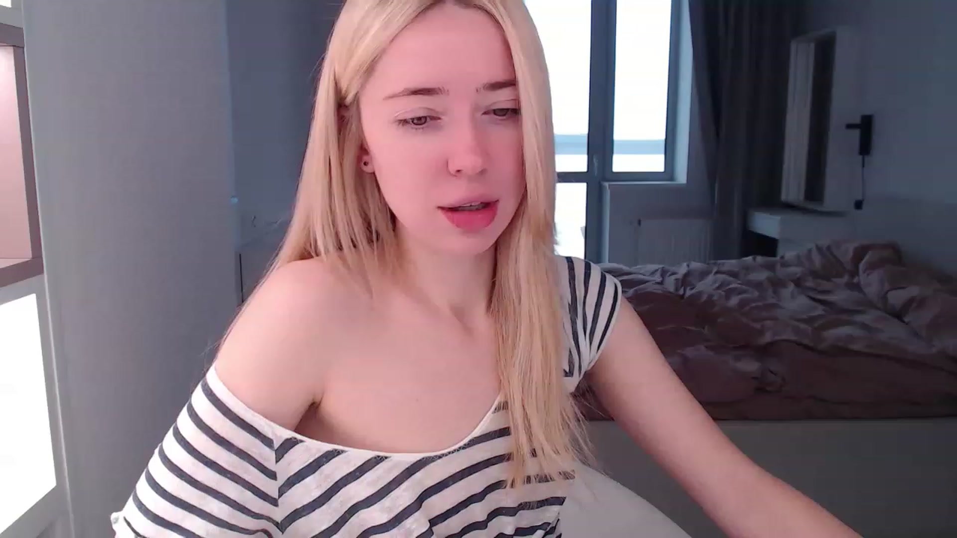 Elizabeth_PI video thumbnail