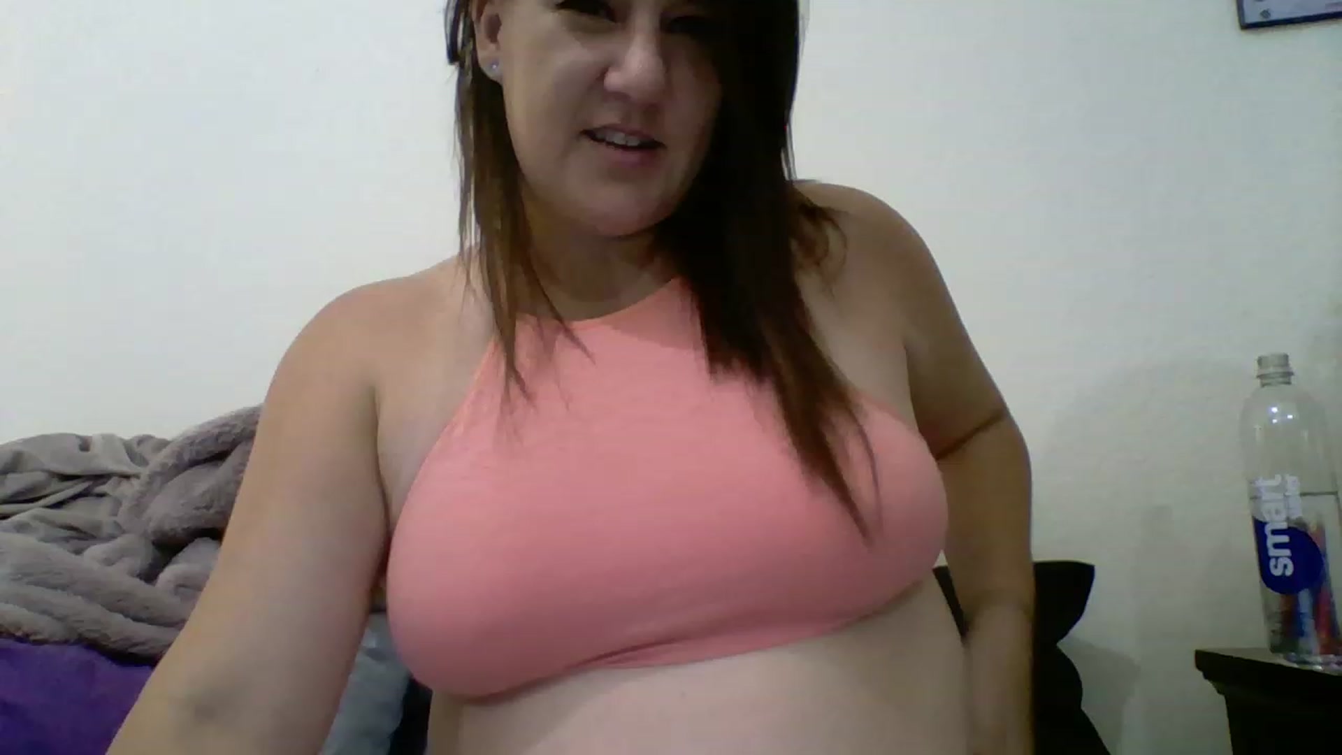 Kenzie_leigh video thumbnail
