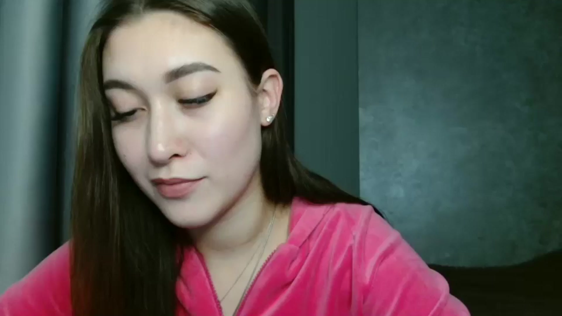 BeautyOnee video thumbnail
