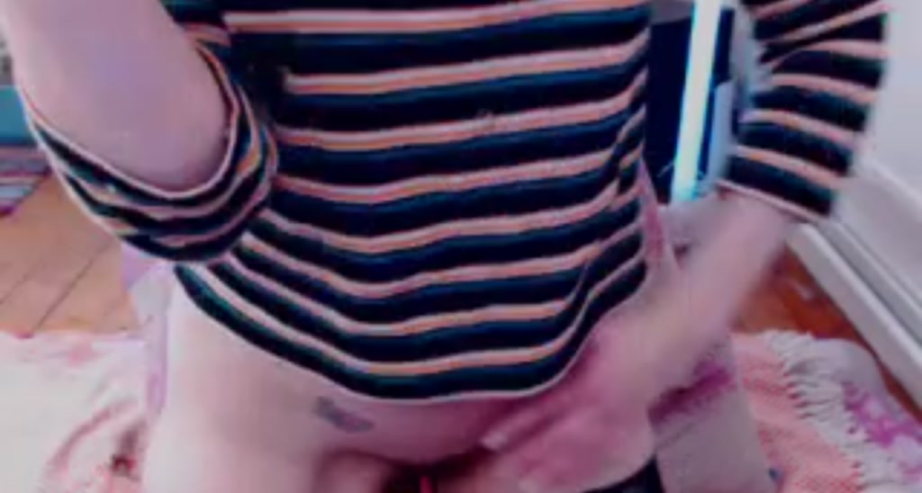 Pixie_Snow video thumbnail