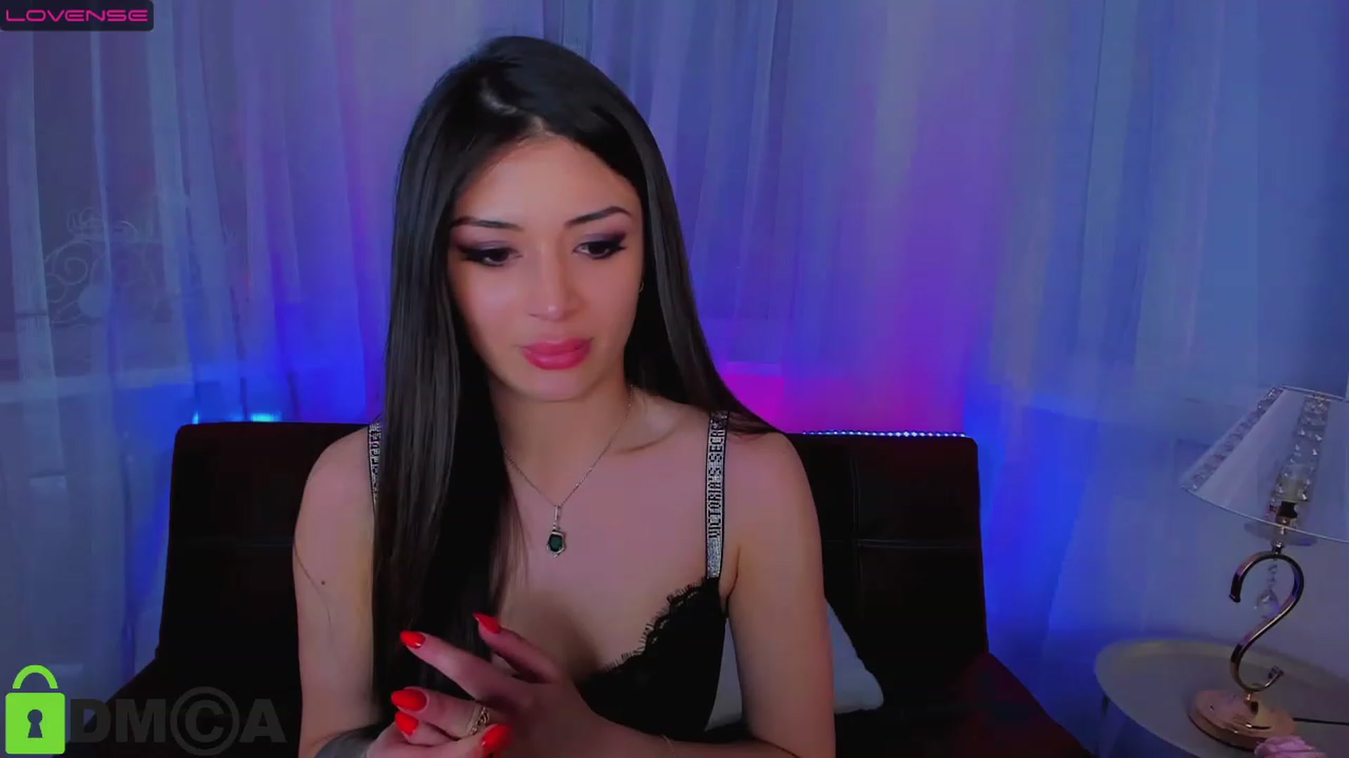 Angel_on_Duty video thumbnail
