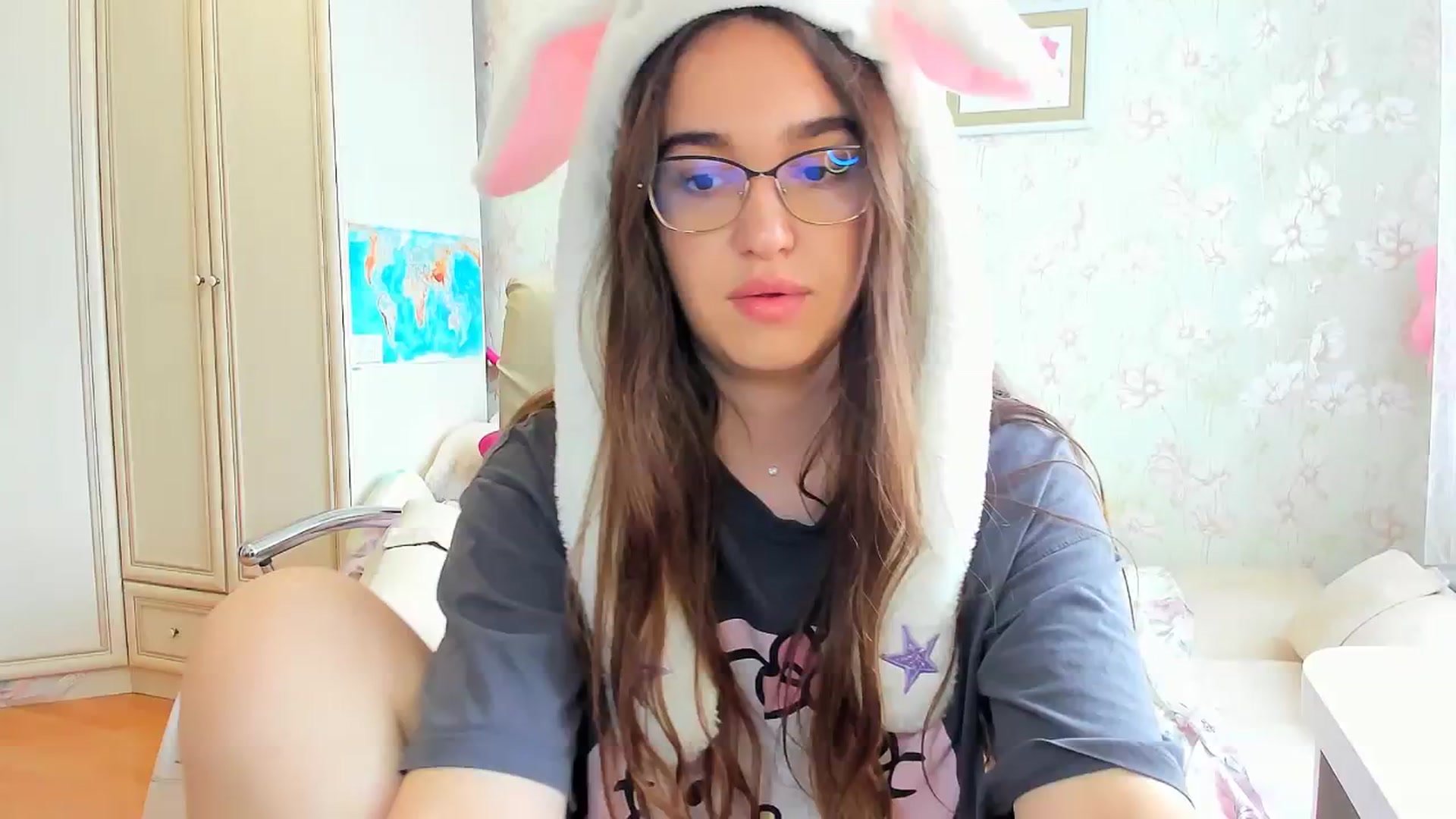 SoulfulBarbie video thumbnail
