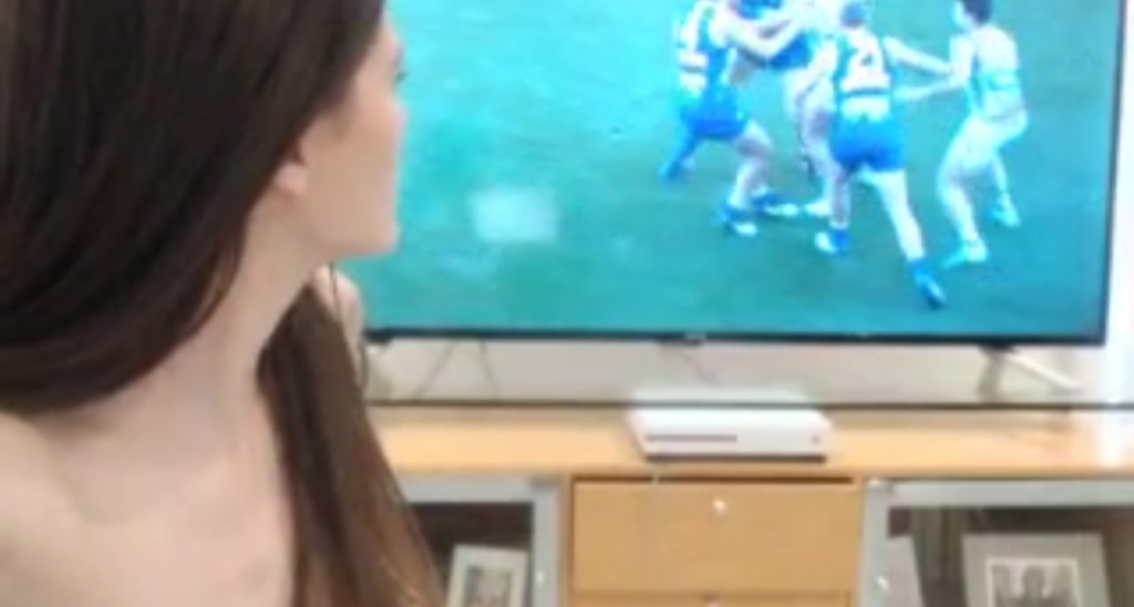 MissSpencer96 video thumbnail