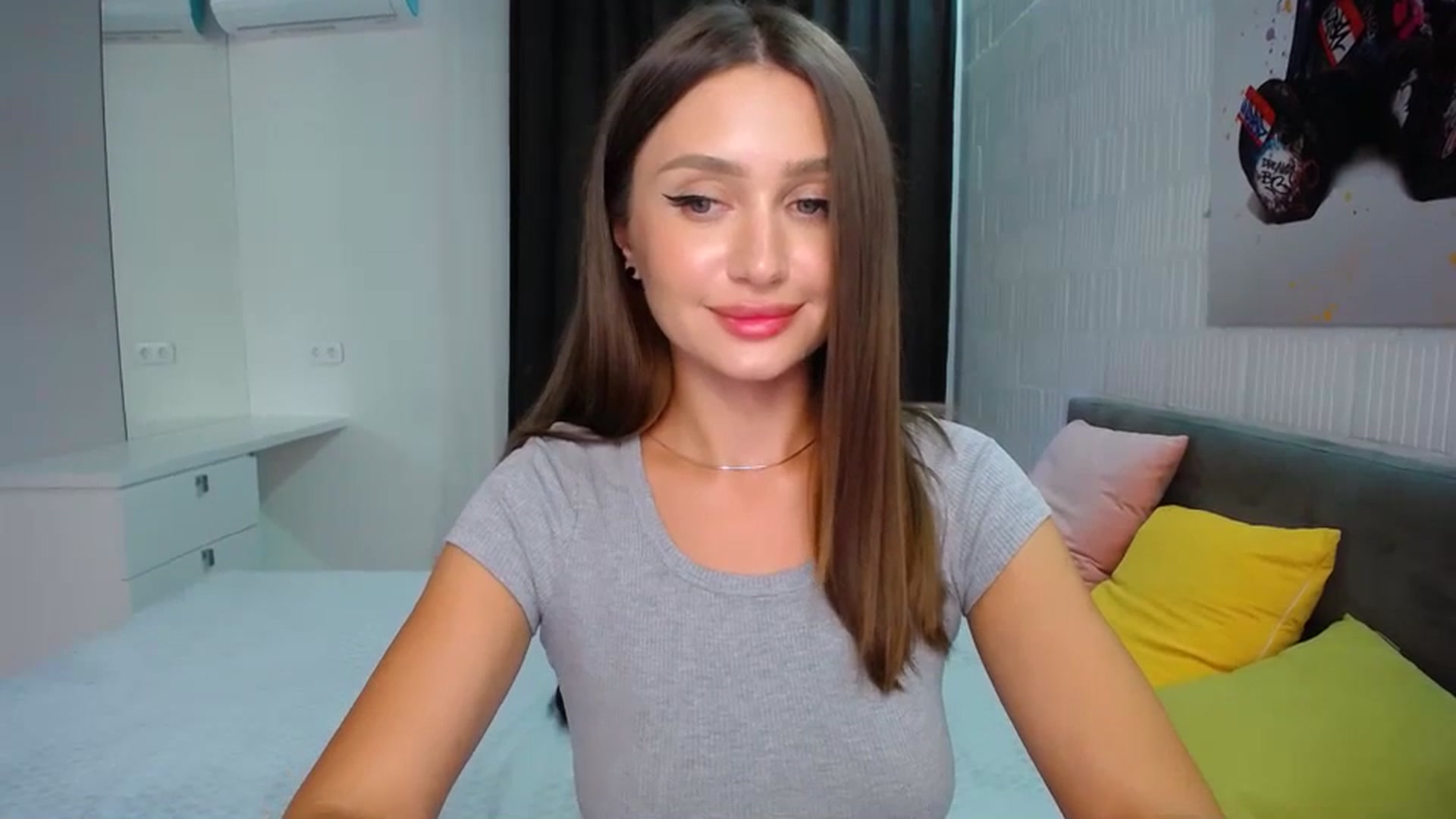 Doll_Amy video thumbnail
