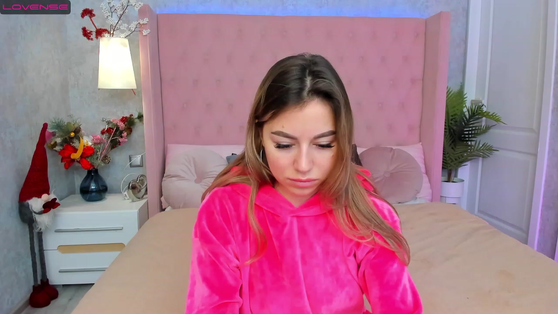 SofiBloom video thumbnail