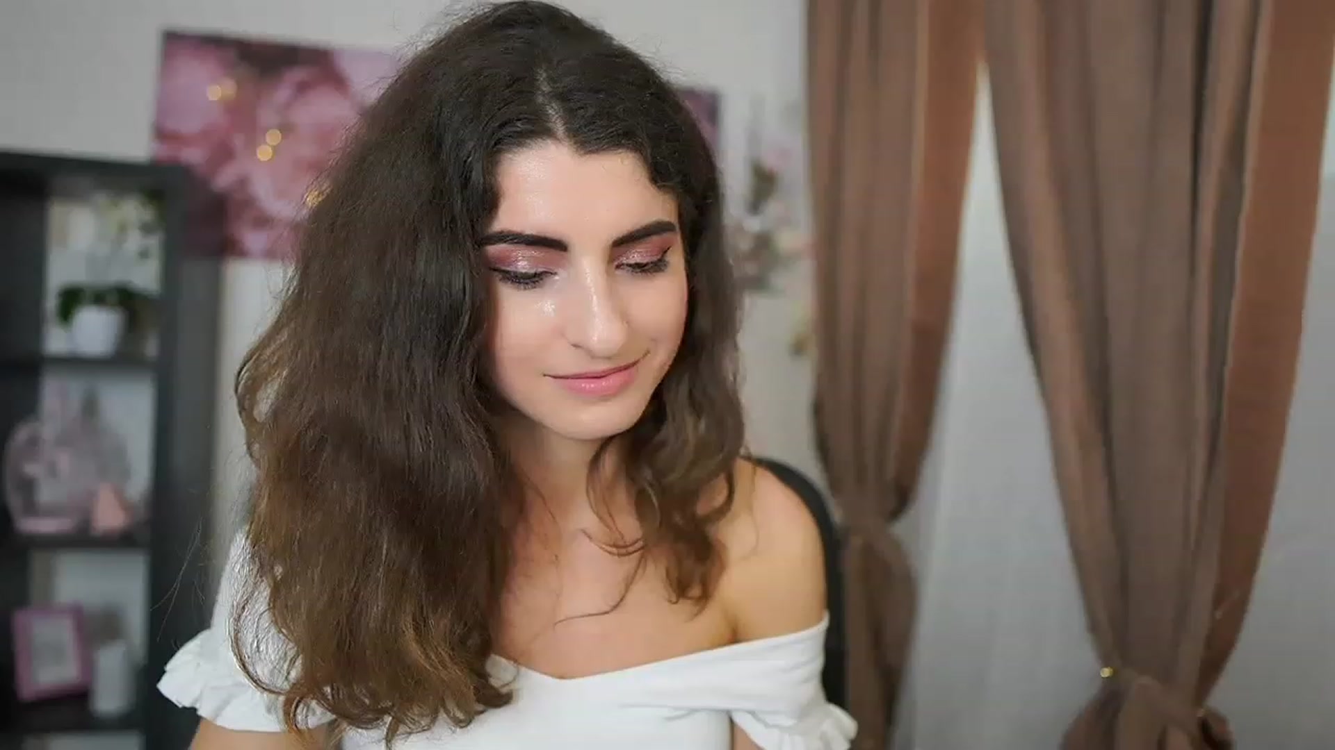 EVA__LOVIA_ video thumbnail