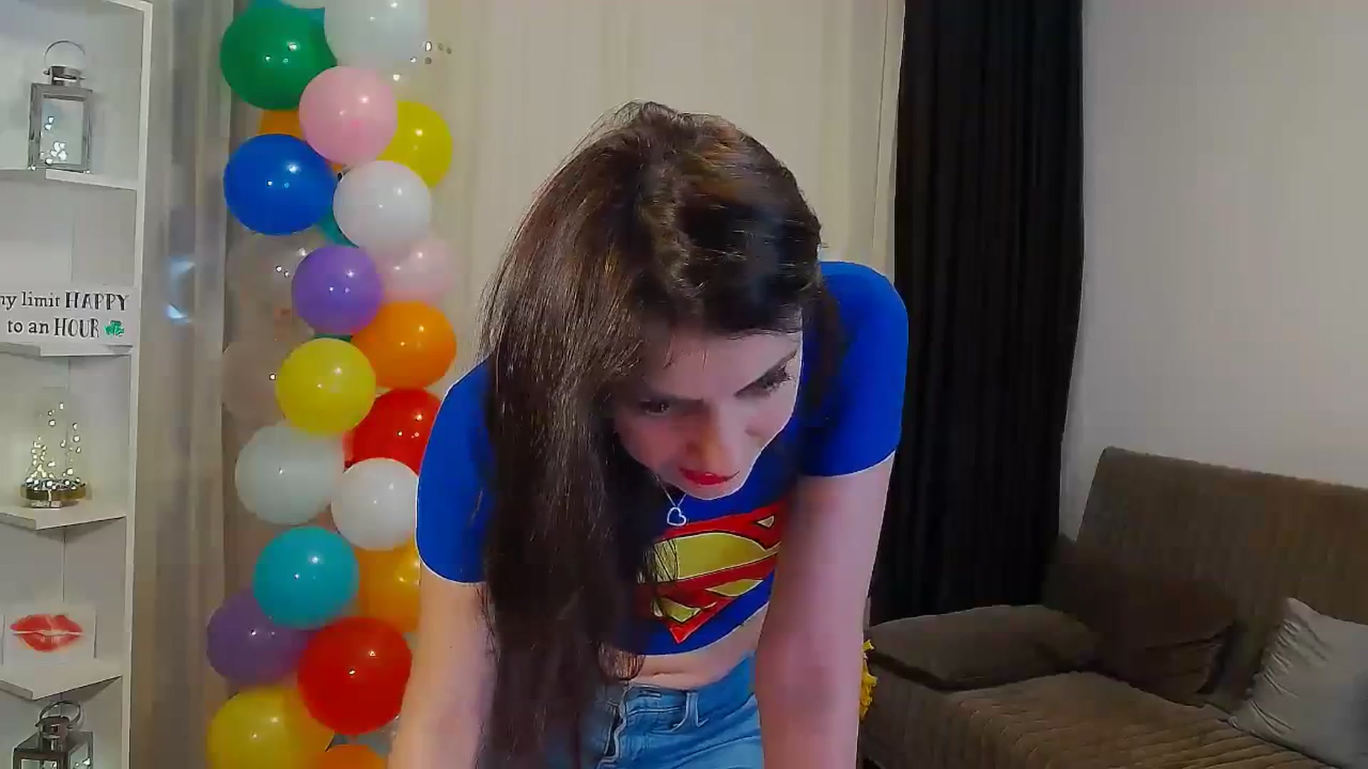 MissAracely video thumbnail