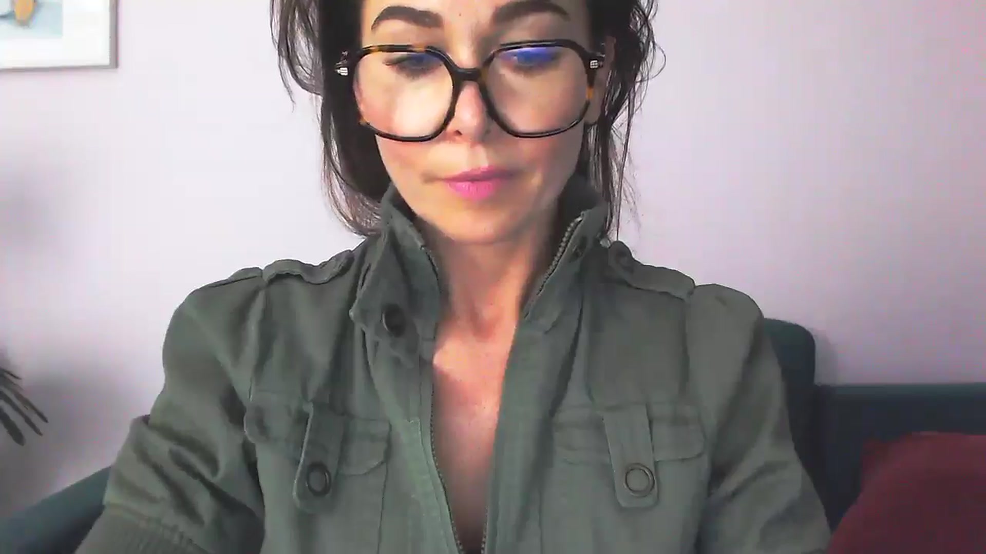 Delilah_sweet video thumbnail
