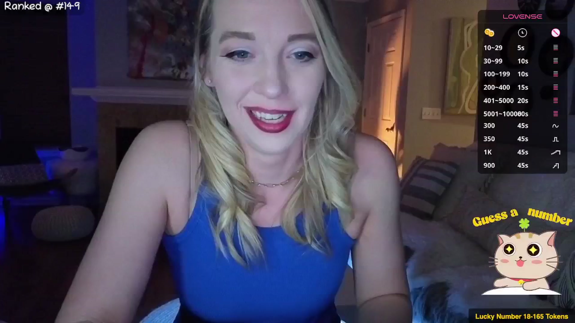 NaturallyReal video thumbnail