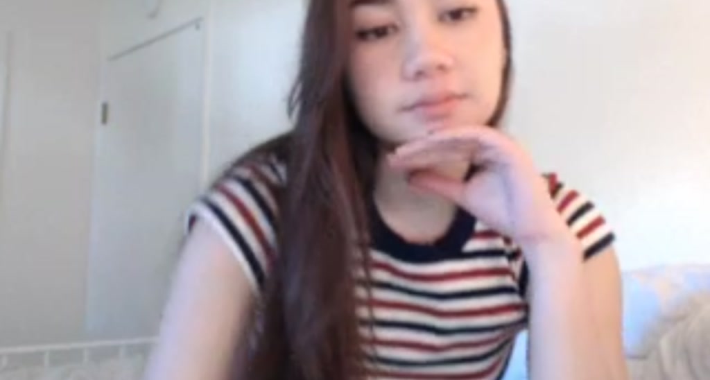 Rachelllx video thumbnail