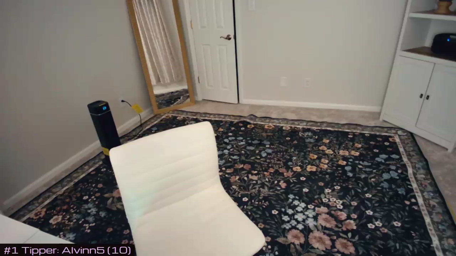 Anna_Online video thumbnail