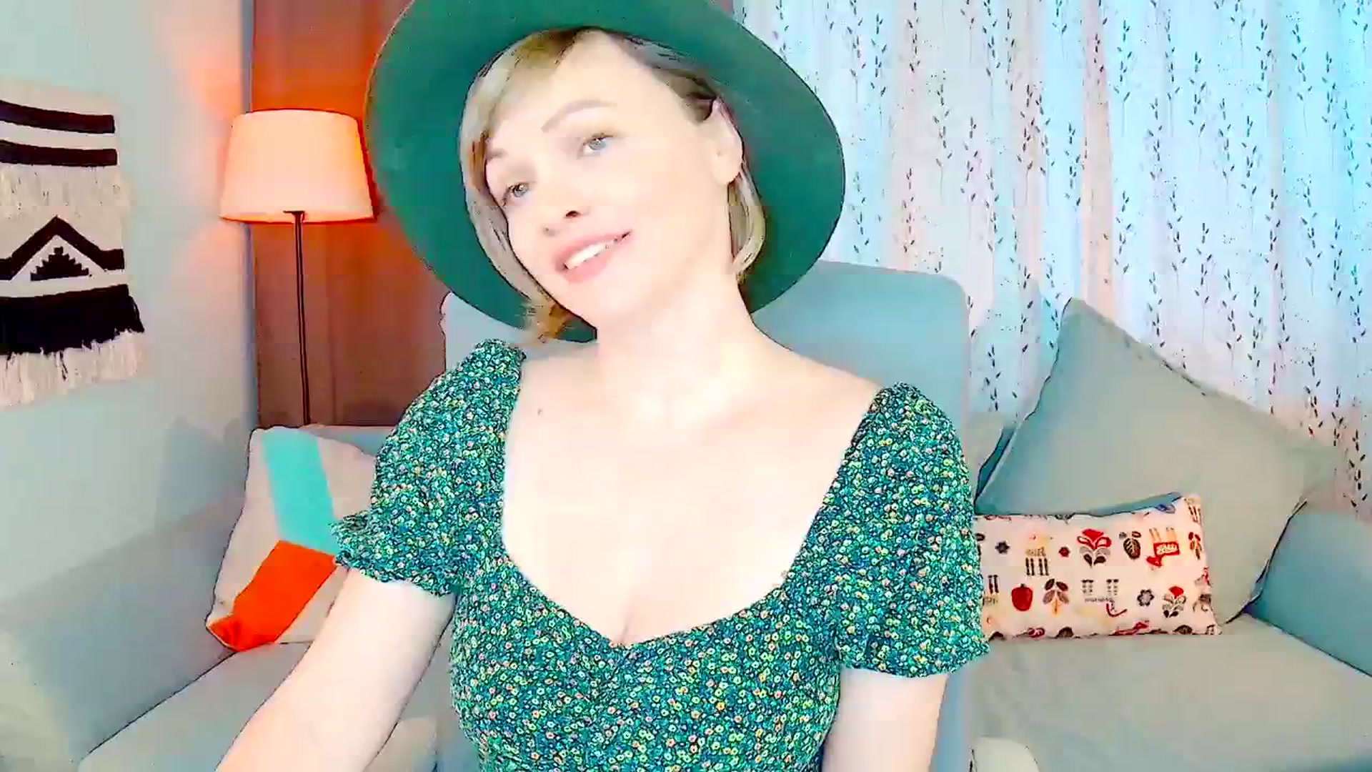SweetDazzle video thumbnail