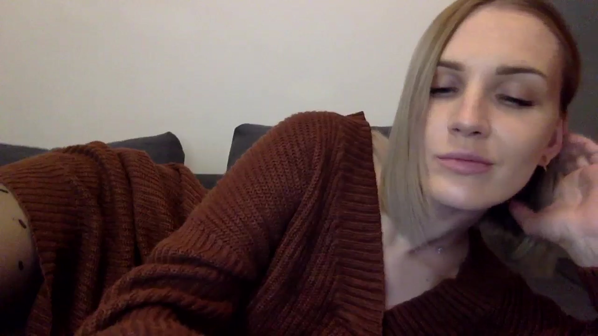 Nicole_1286 video thumbnail