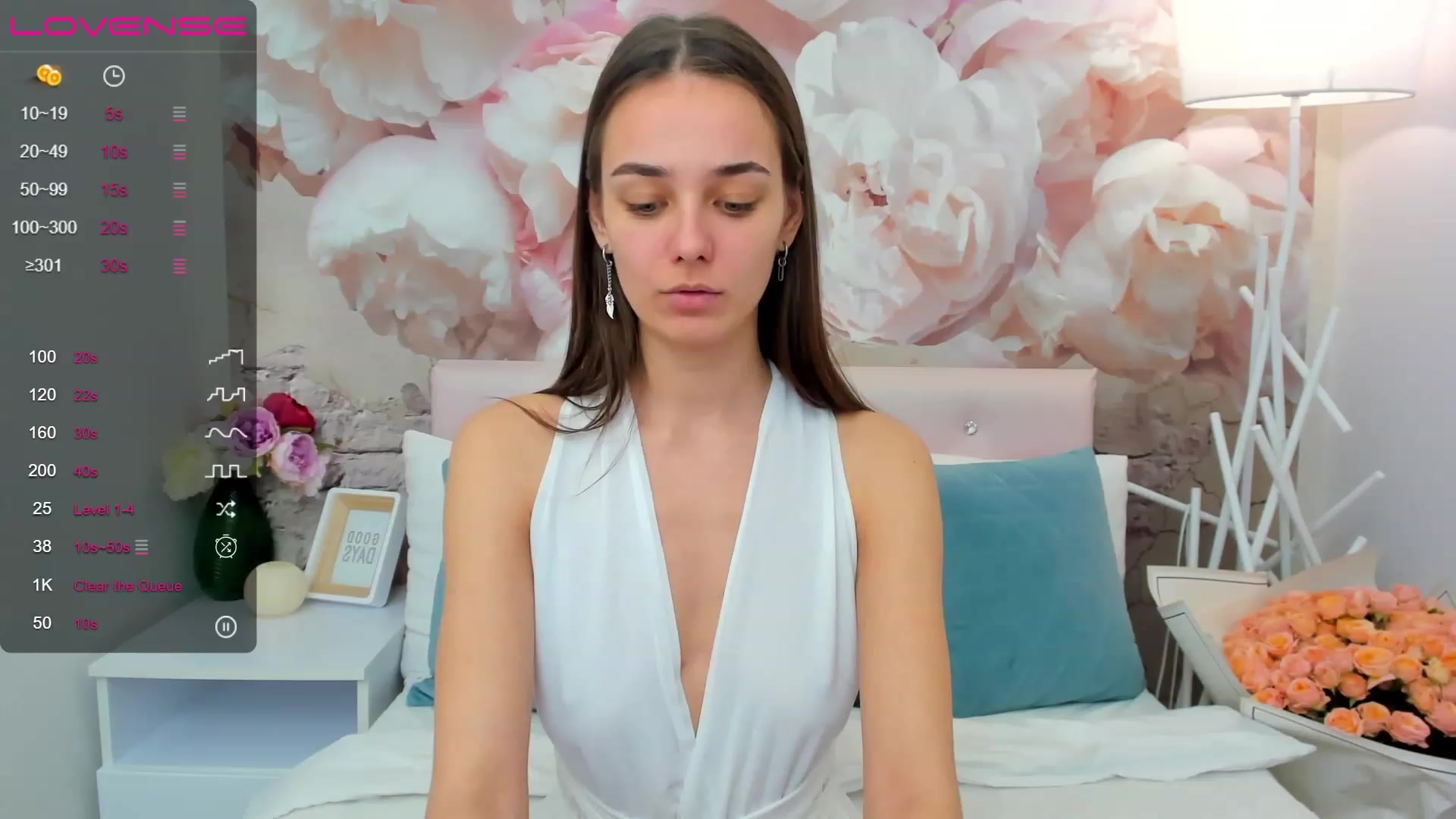 AprilWong video thumbnail