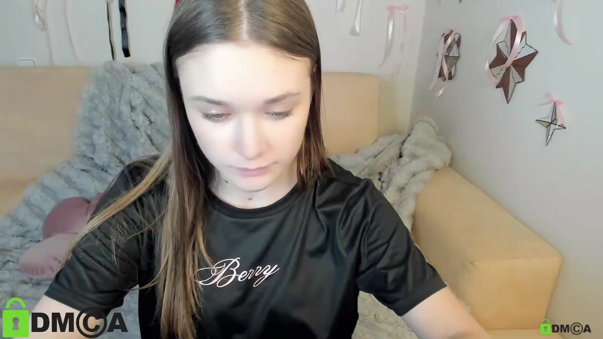 GelaAngel video thumbnail