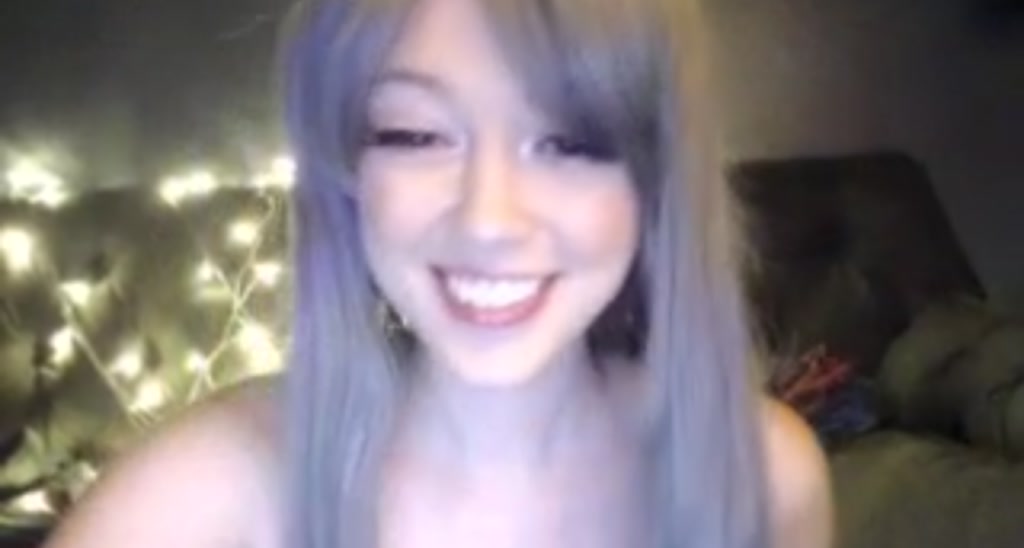 BrookBobOmb video thumbnail