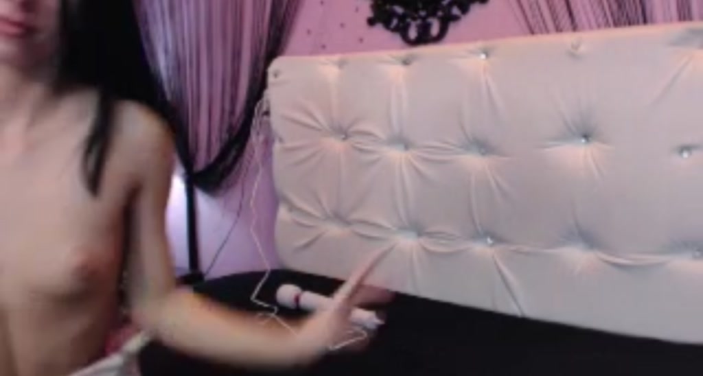 Eva_Kant video thumbnail