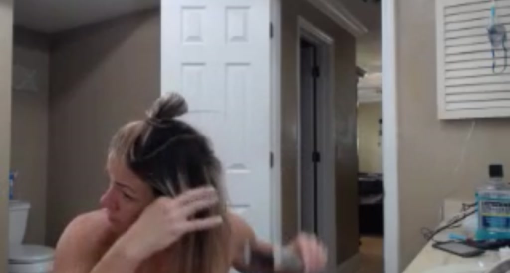 Fitchick69 video thumbnail