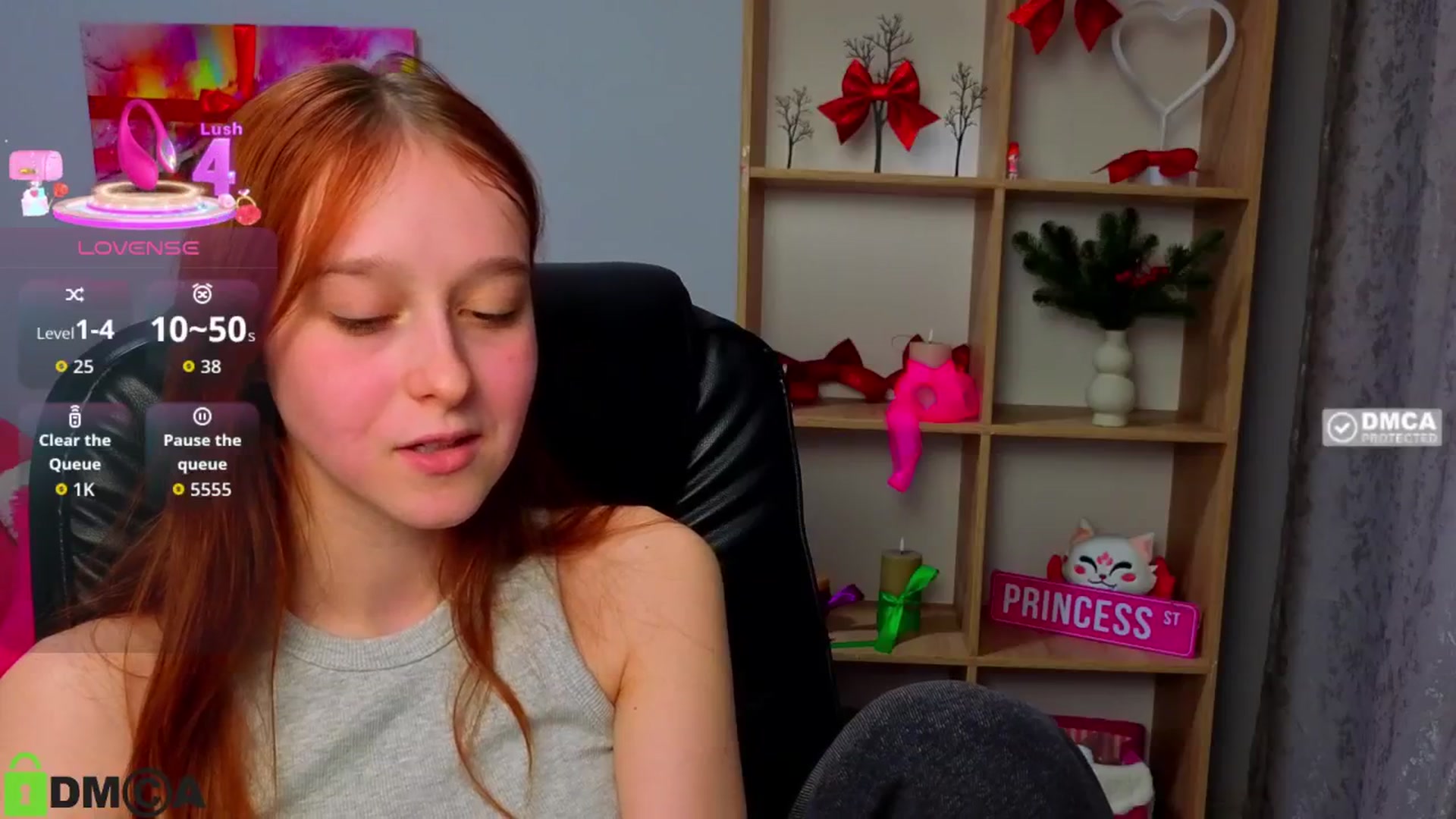 WowEmma_ video thumbnail