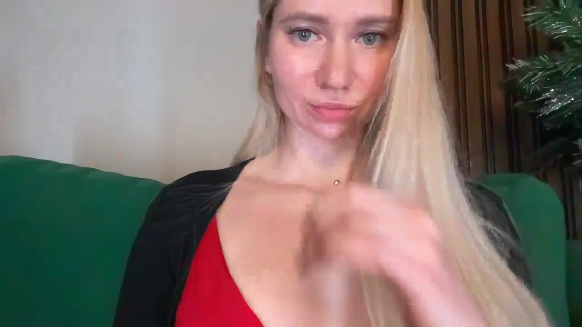 Miss_Sylvia video thumbnail